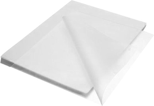 Oregon lamination heat - lamination,