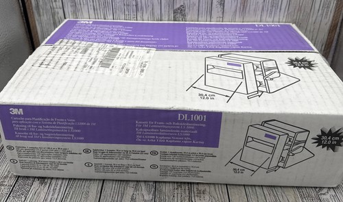 Double sided lamination - double,