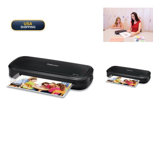 Fellowes thermal - m5-95,